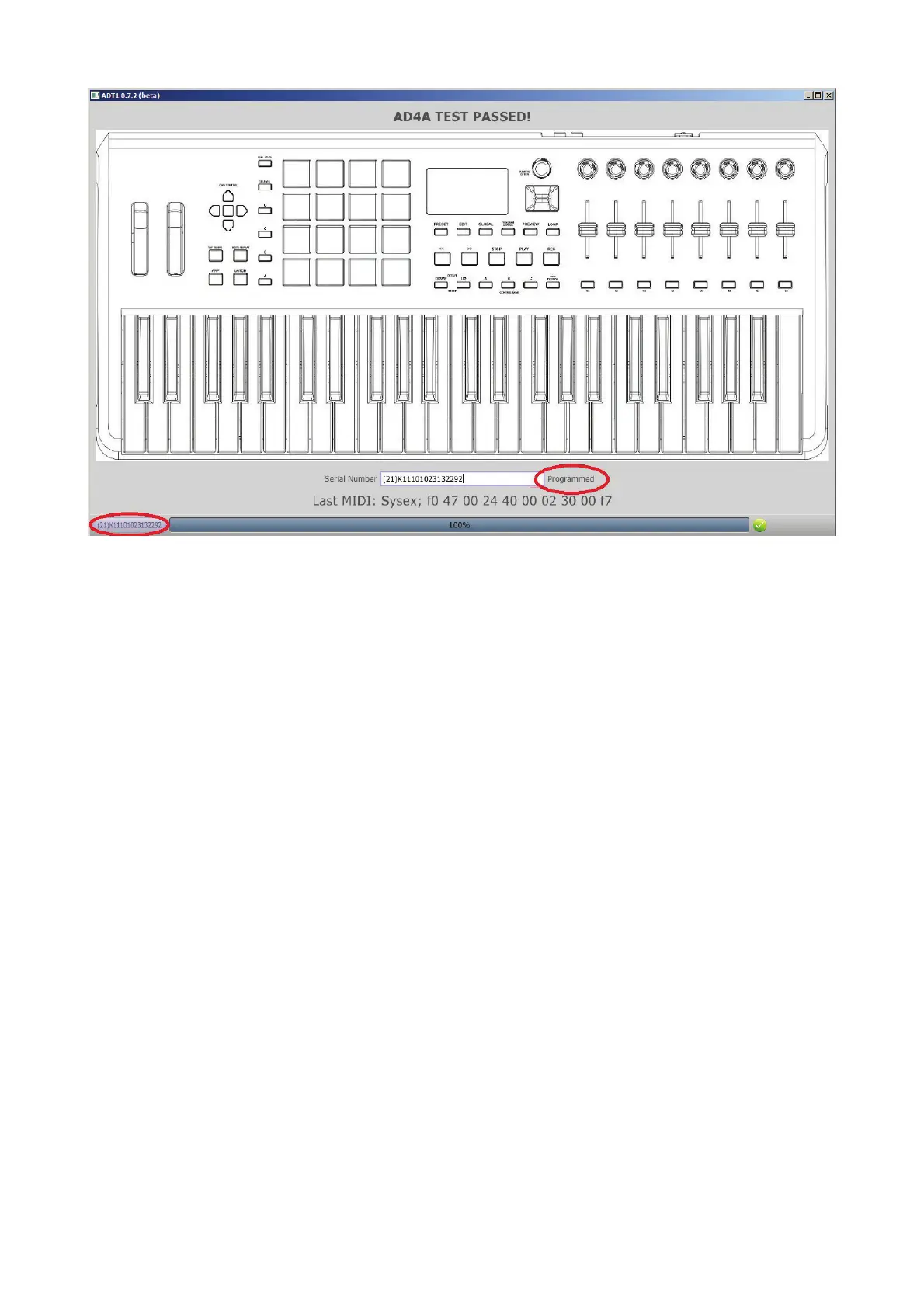 Page #27 background image