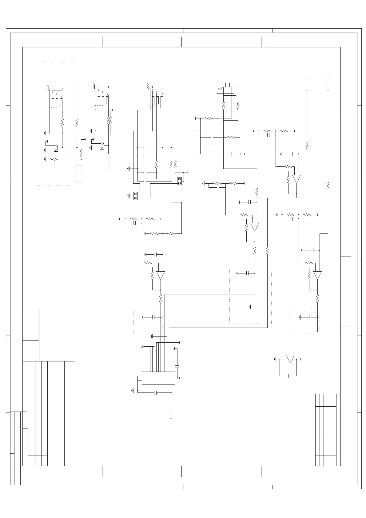 Page #29 background image