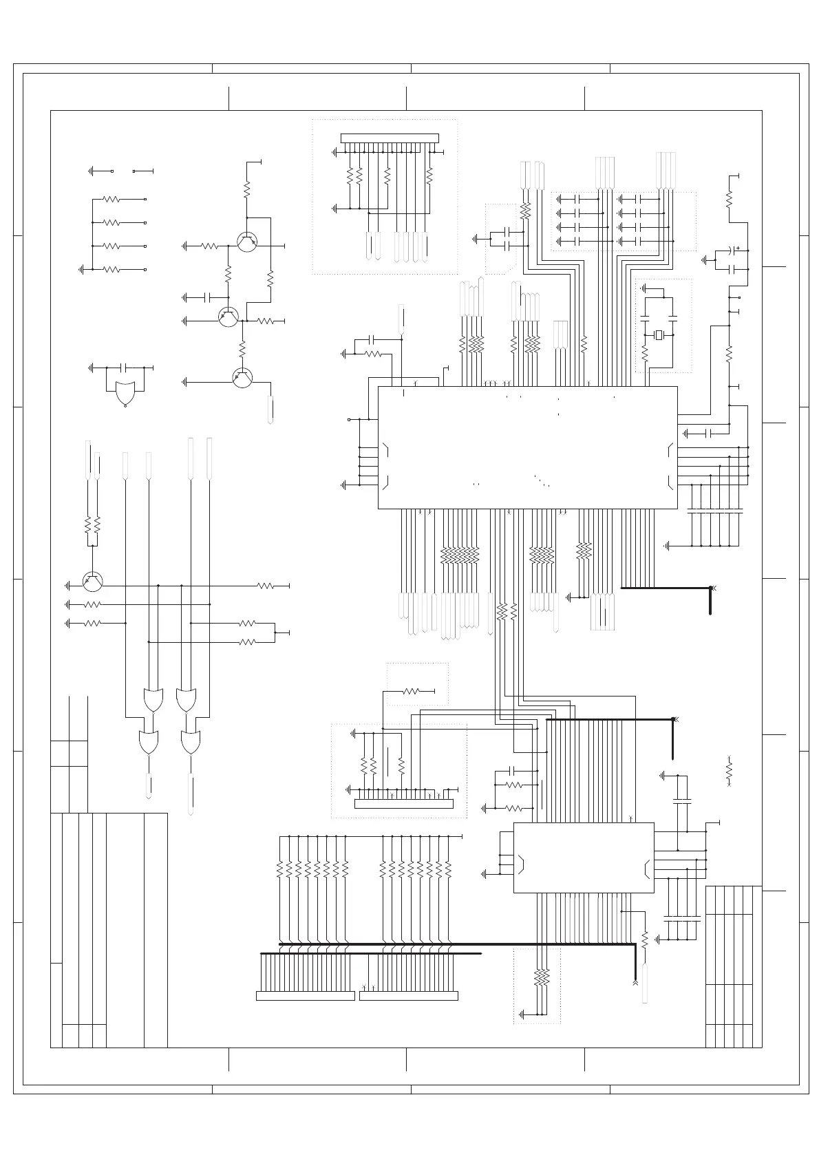 Page #30 background image