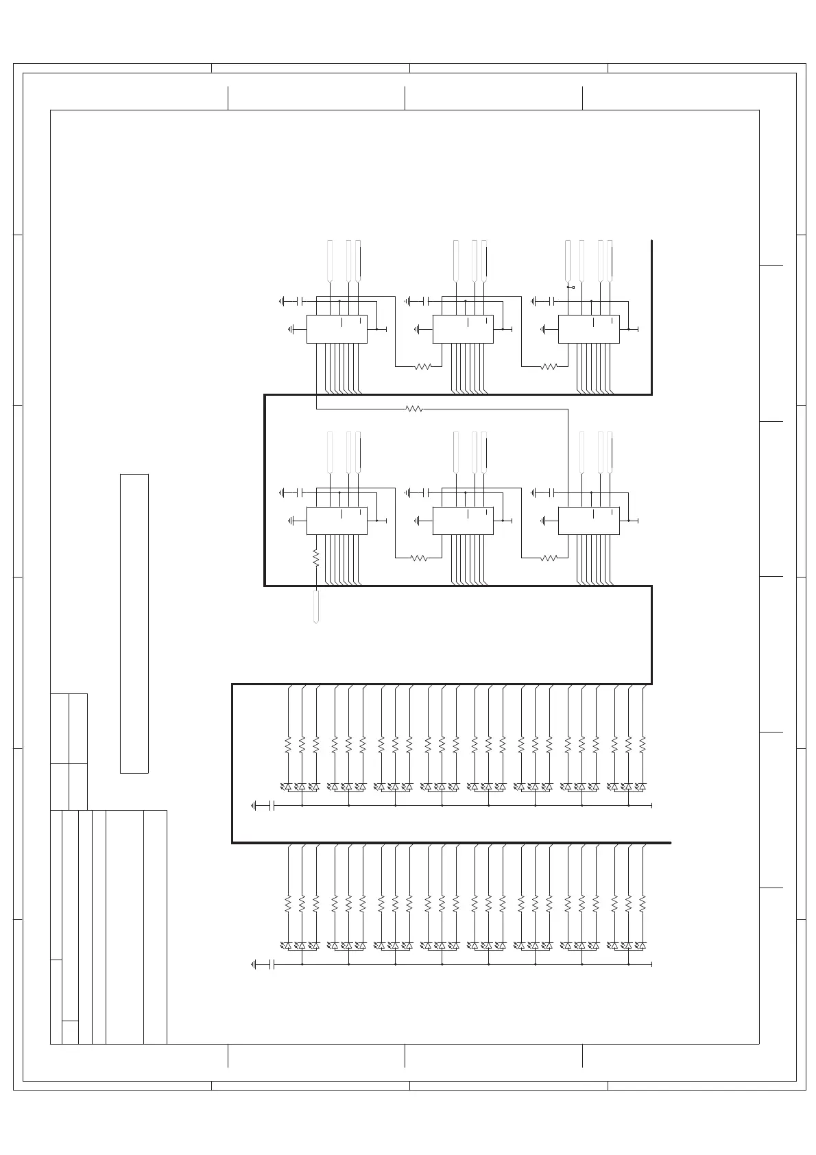 Page #32 background image