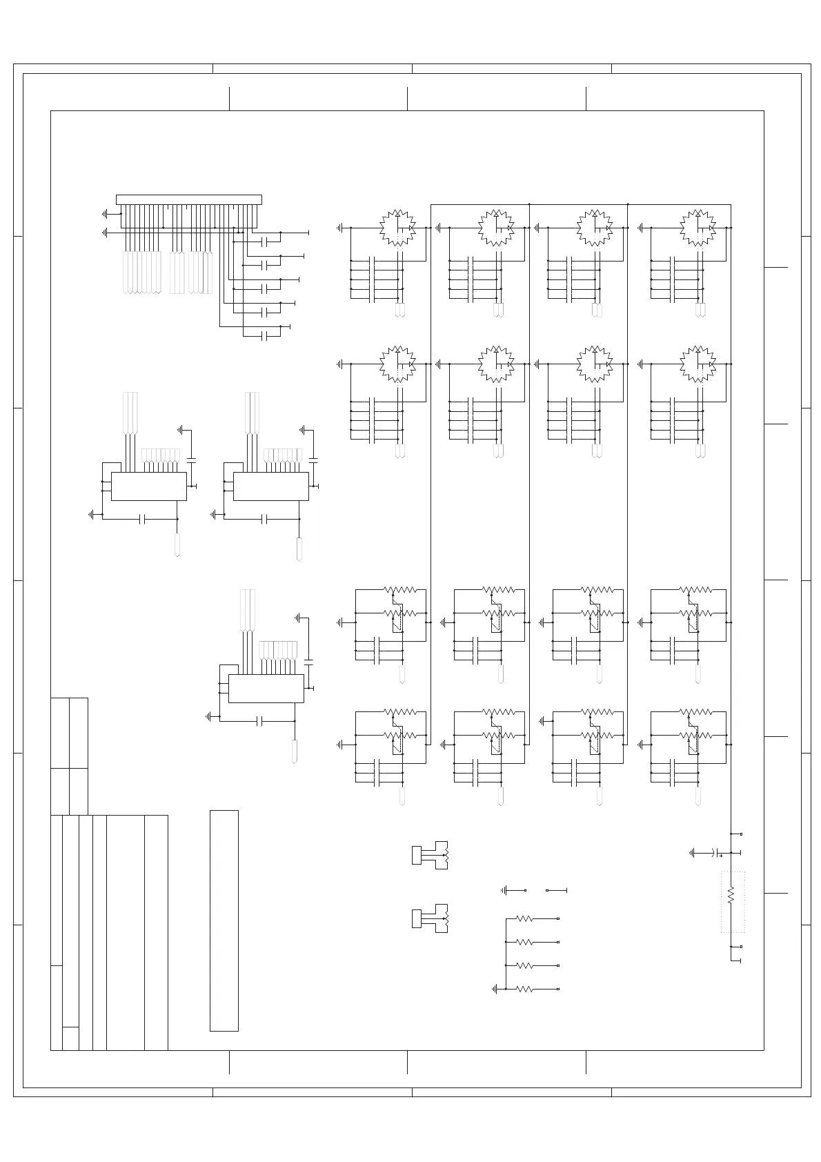 Page #34 background image