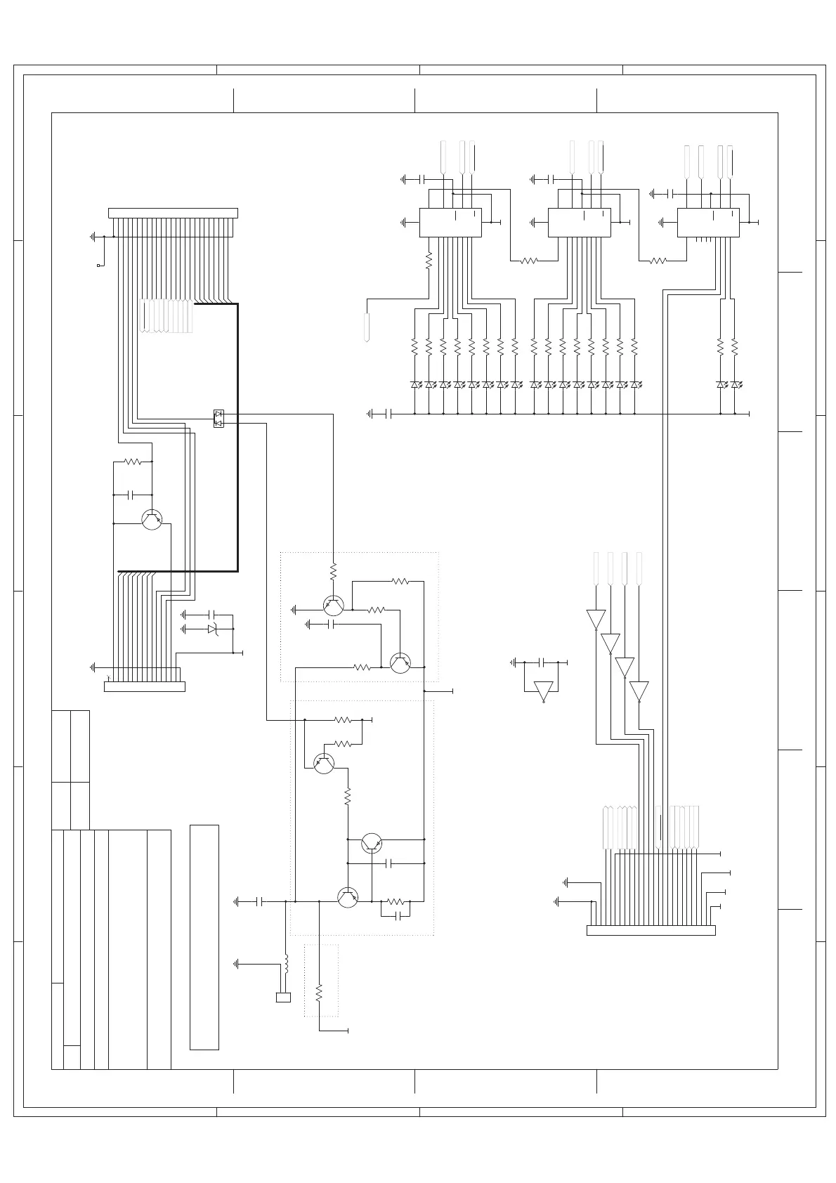 Page #35 background image
