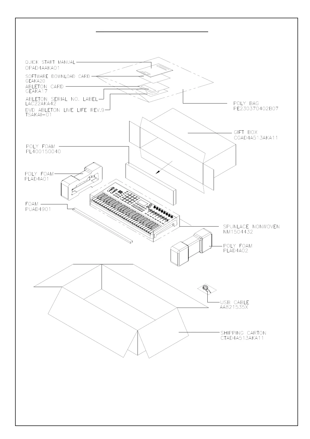 Page #7 background image