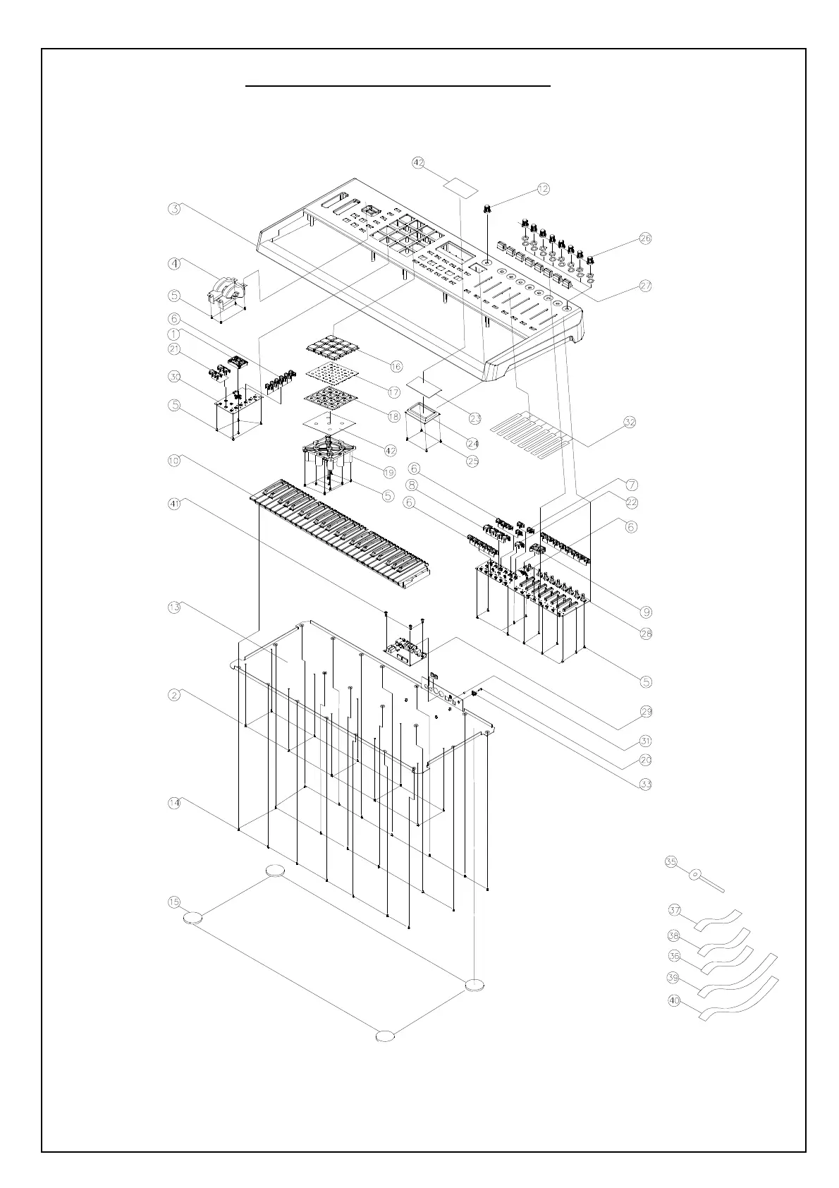 Page #8 background image