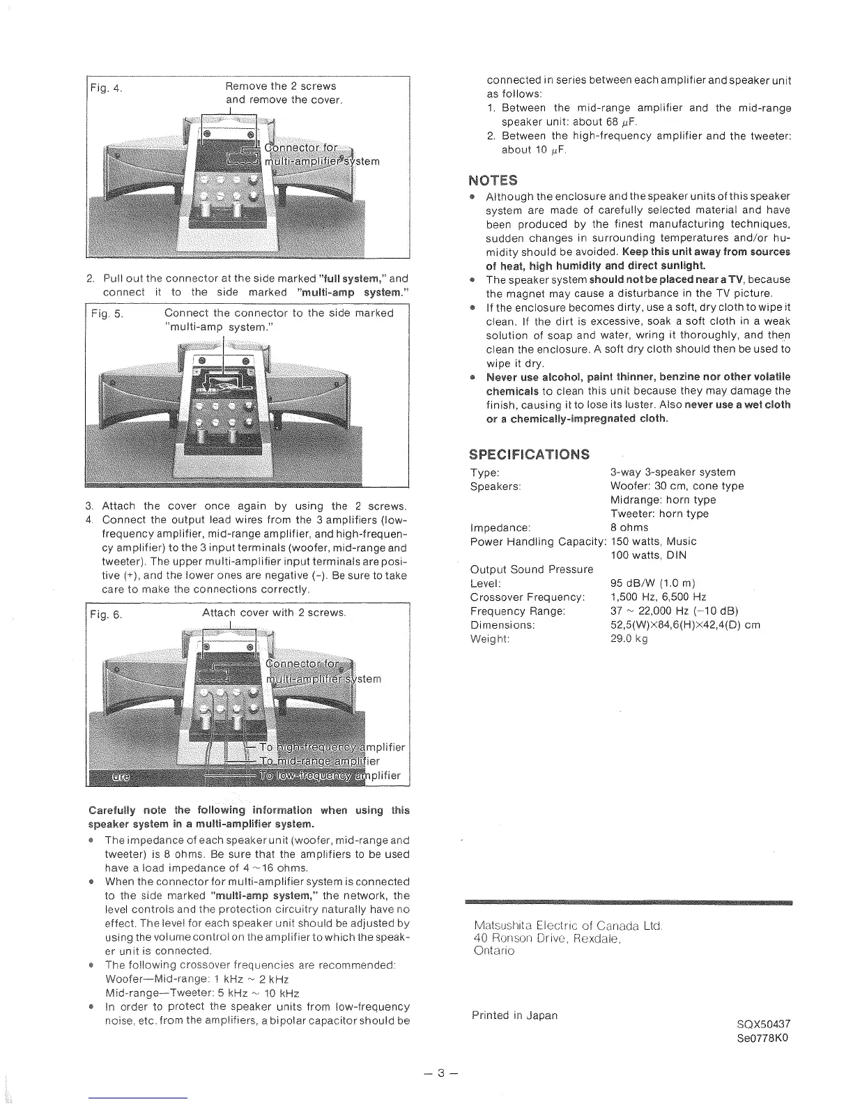 Page #4 background image