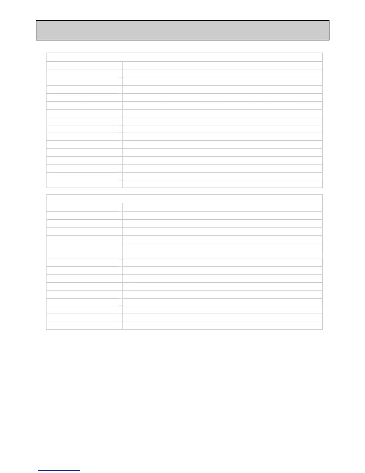 Page #26 background image