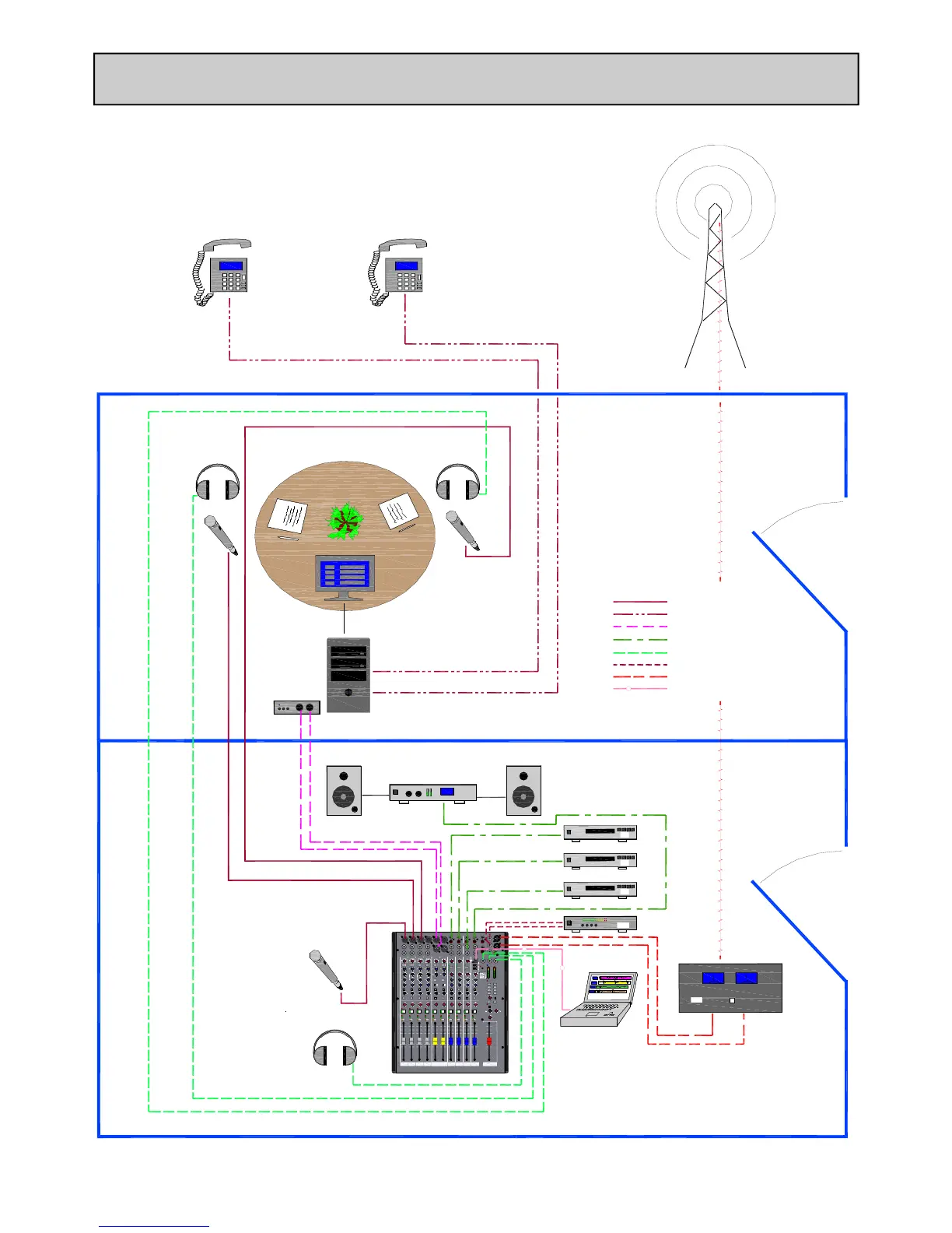 Page #31 background image