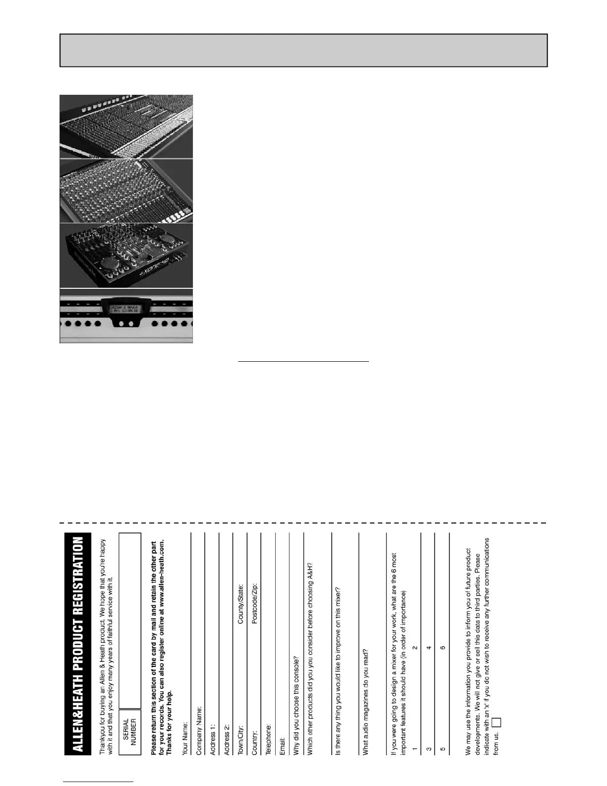 Page #36 background image