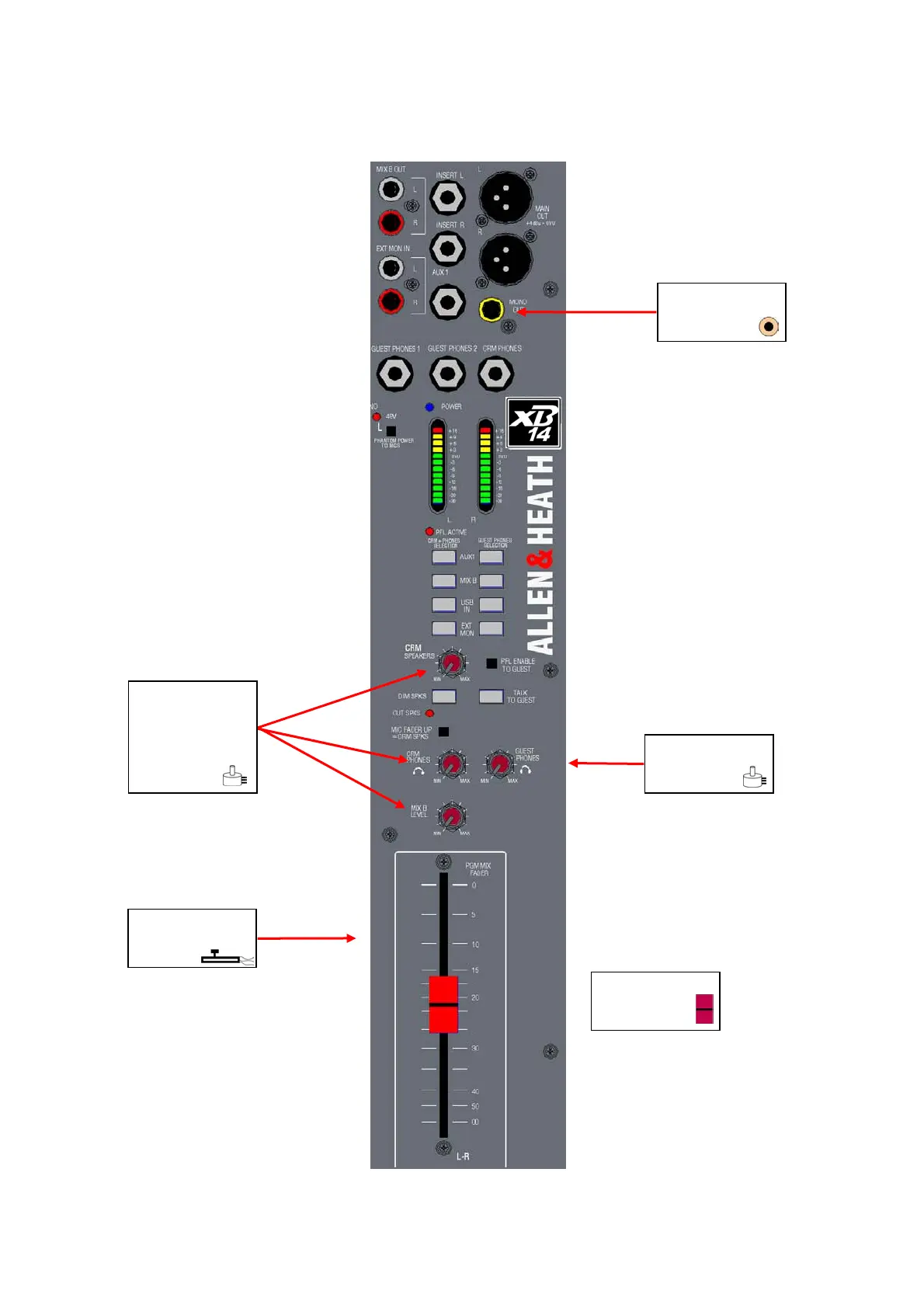 Page #9 background image