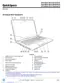 Preview: Specification