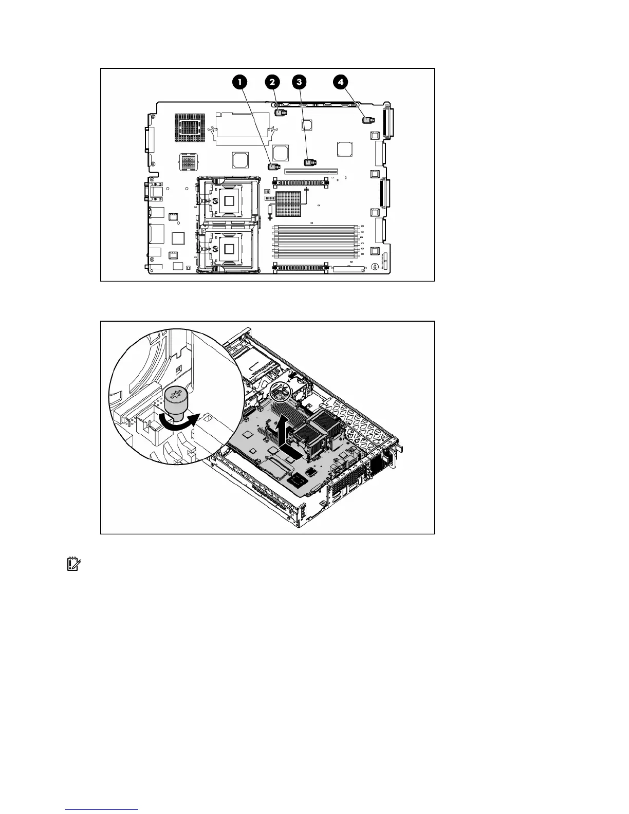 Page #43 background image