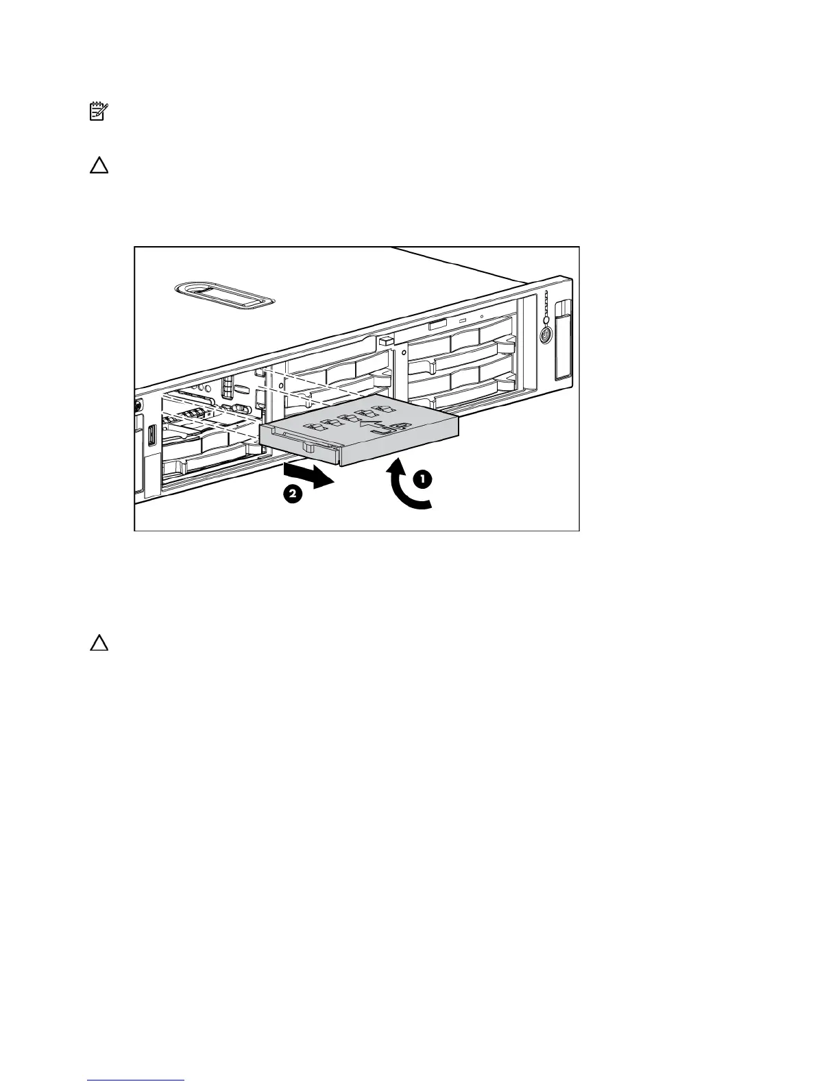 Page #47 background image
