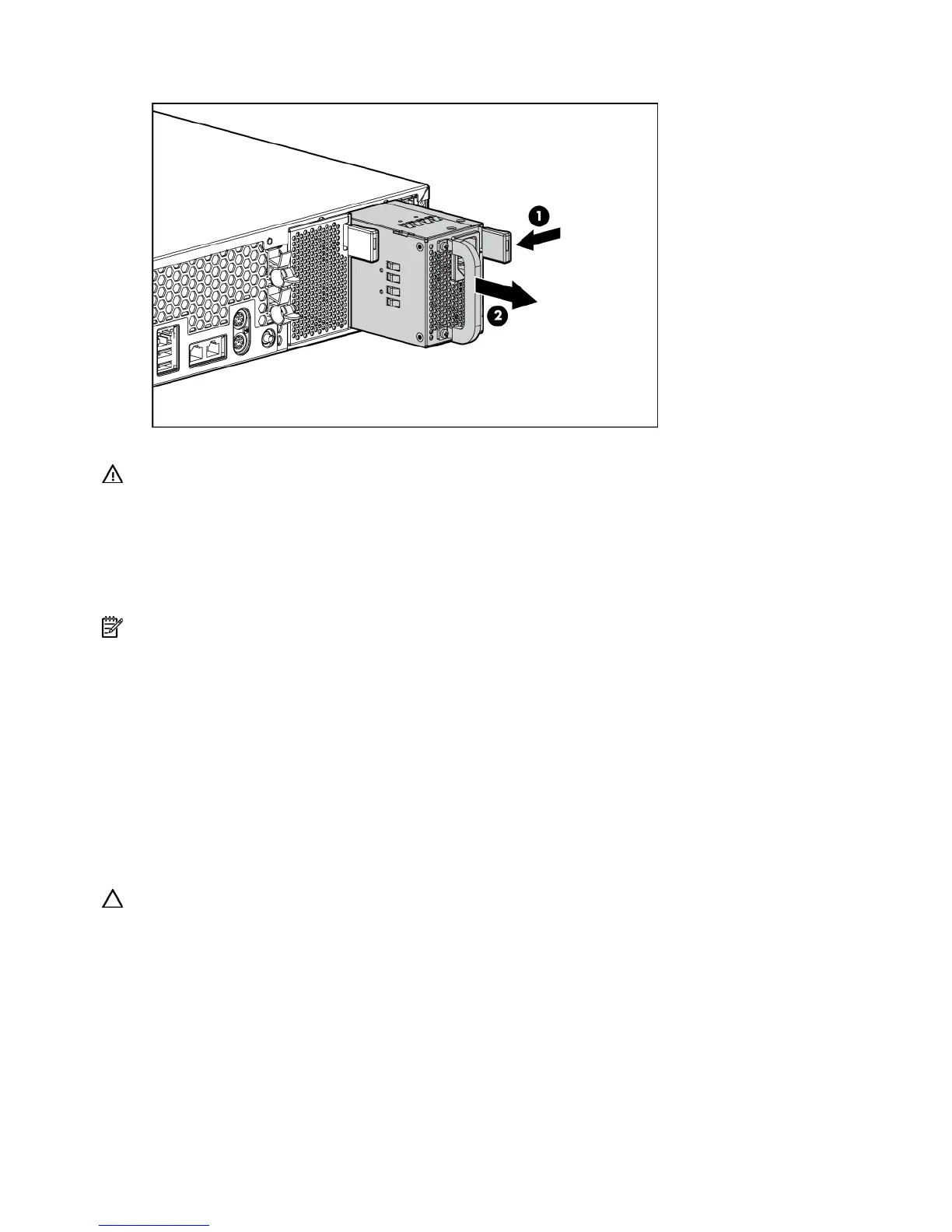 Page #48 background image