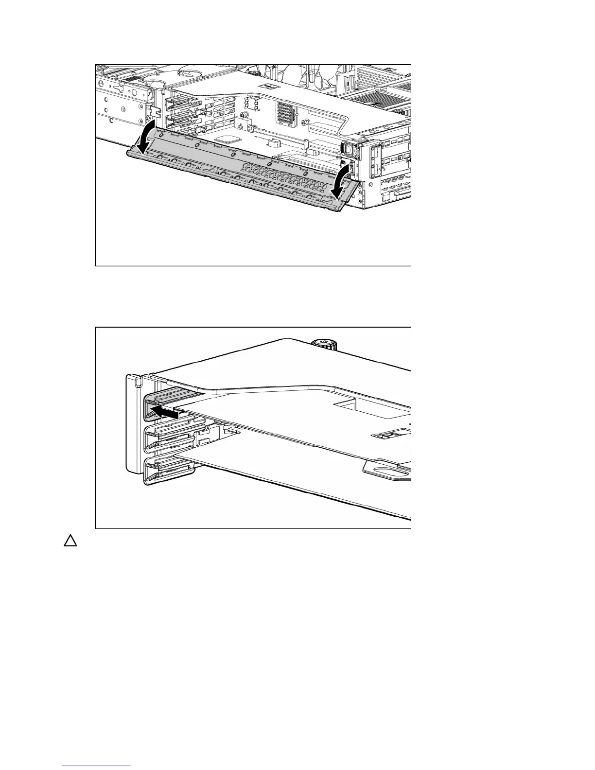 Page #51 background image