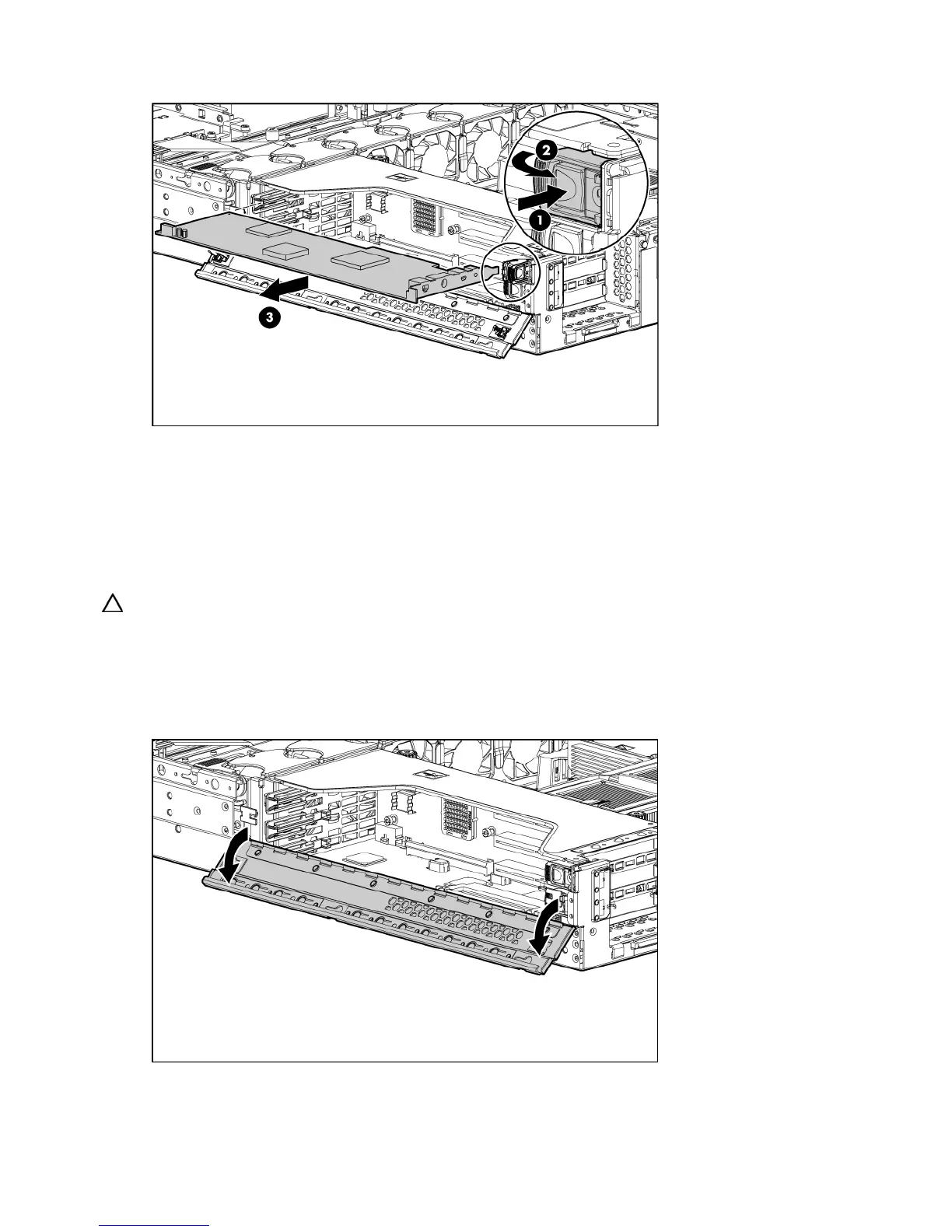 Page #52 background image