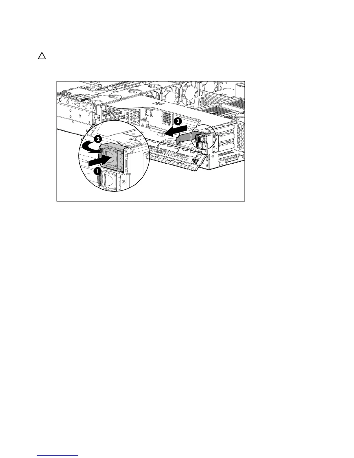 Page #53 background image