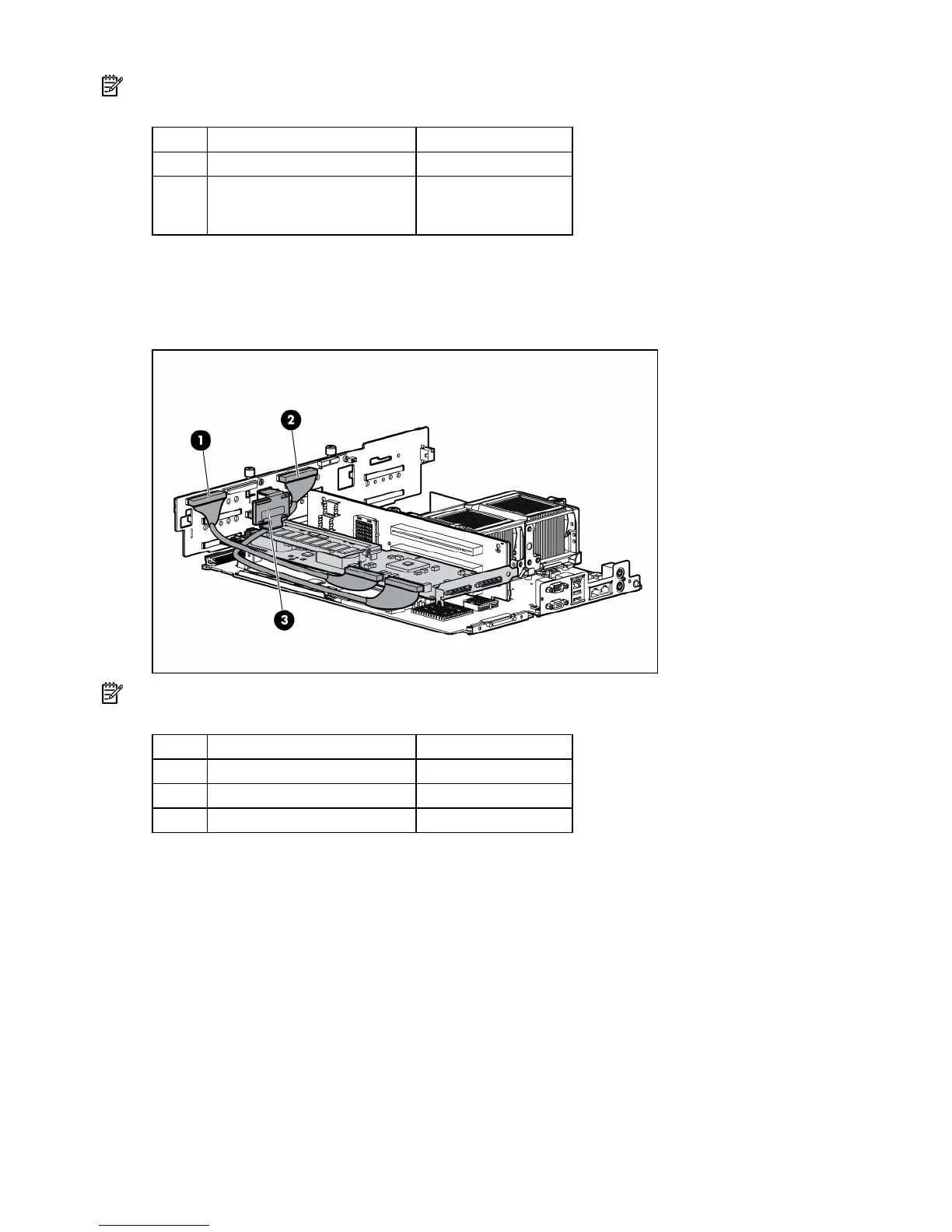 Page #61 background image