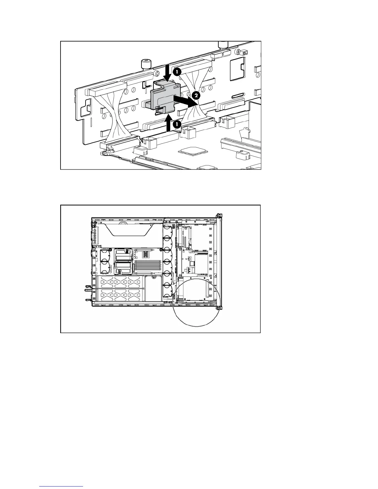 Page #64 background image