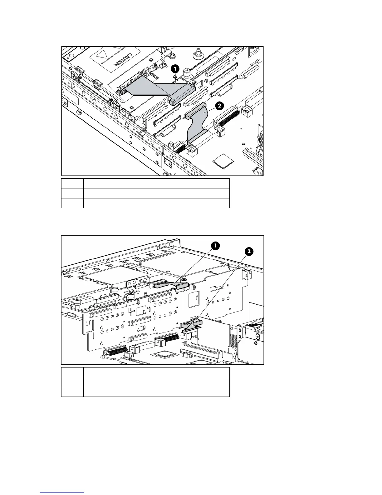 Page #65 background image