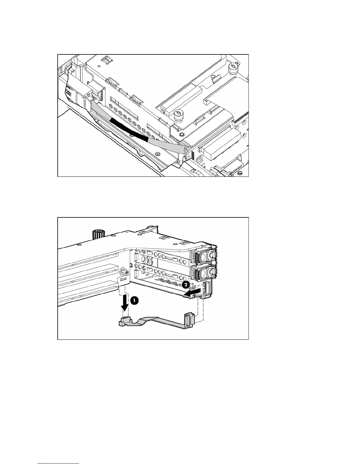 Page #66 background image