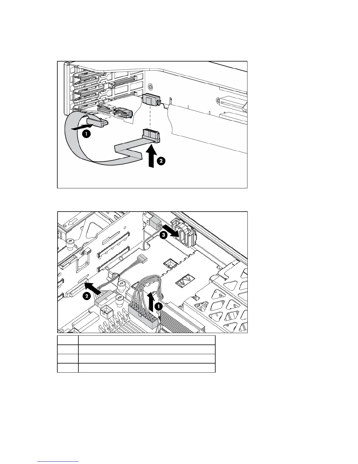 Page #67 background image