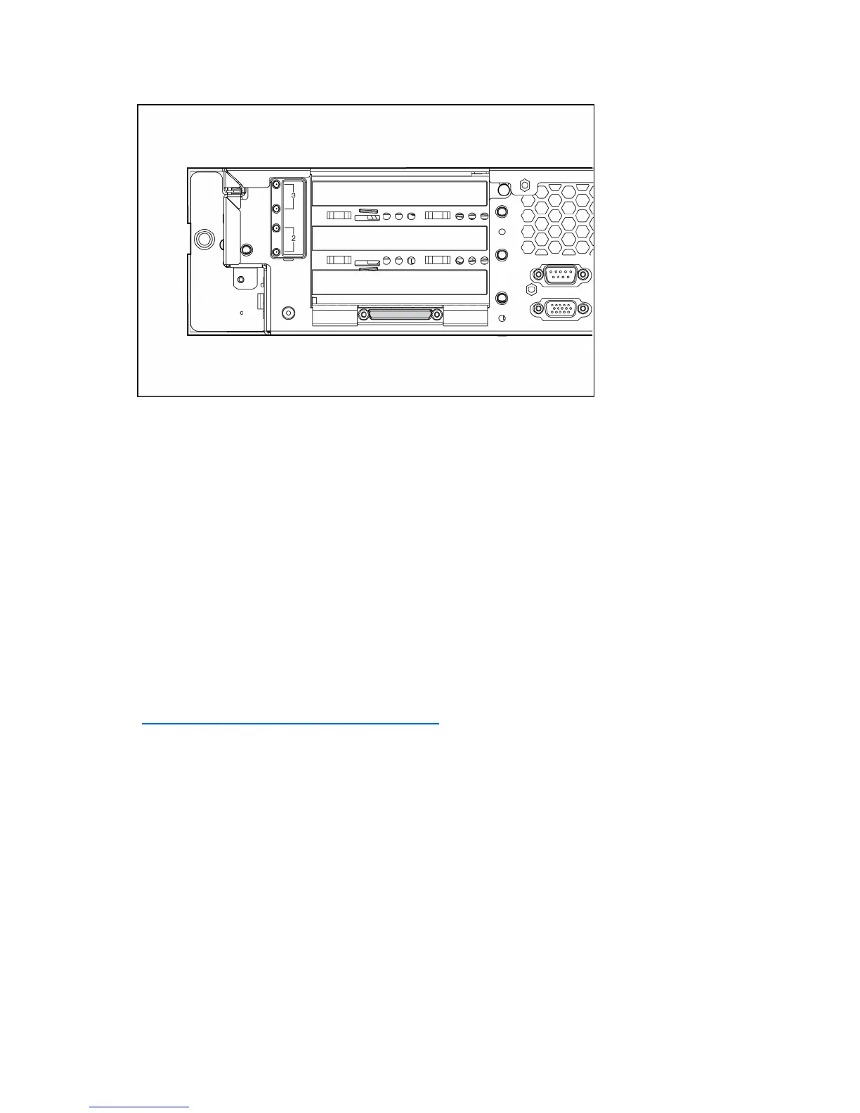 Page #68 background image