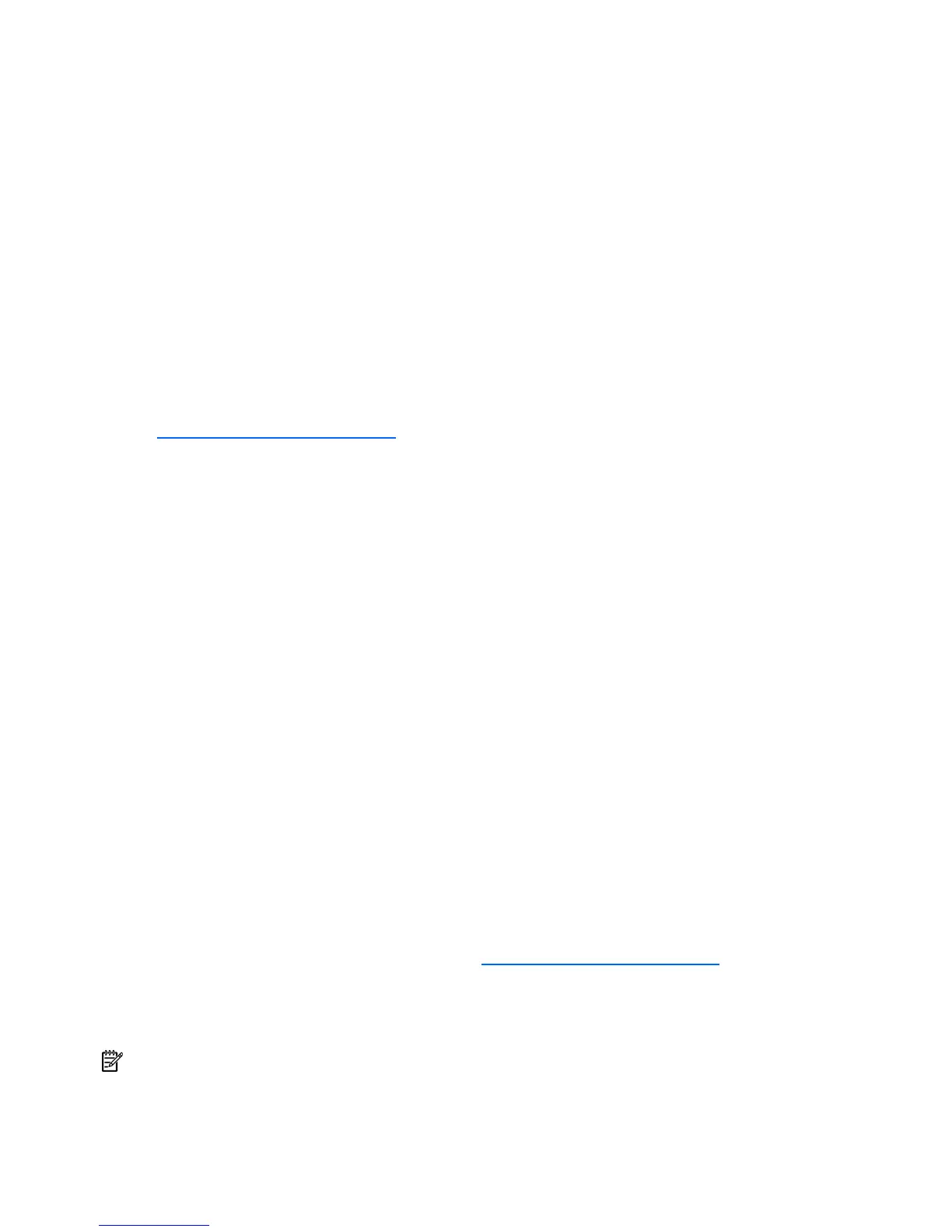 Page #70 background image