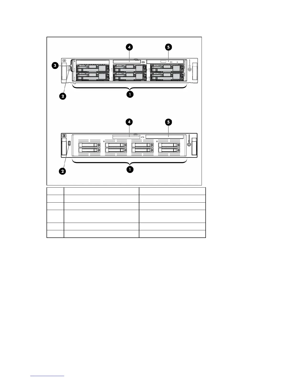 Page #75 background image