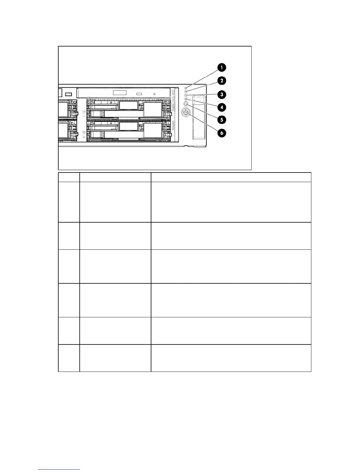 Page #76 background image