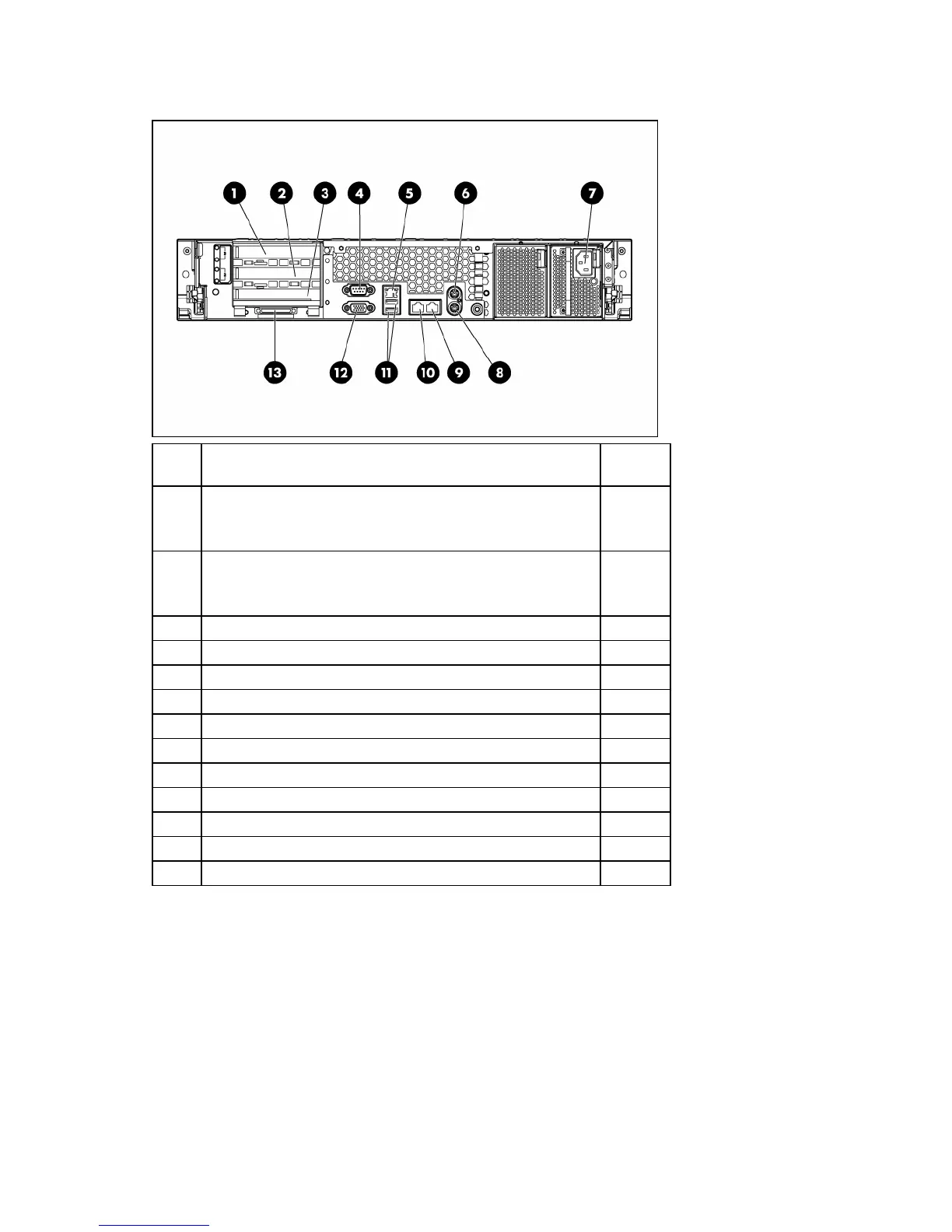 Page #77 background image