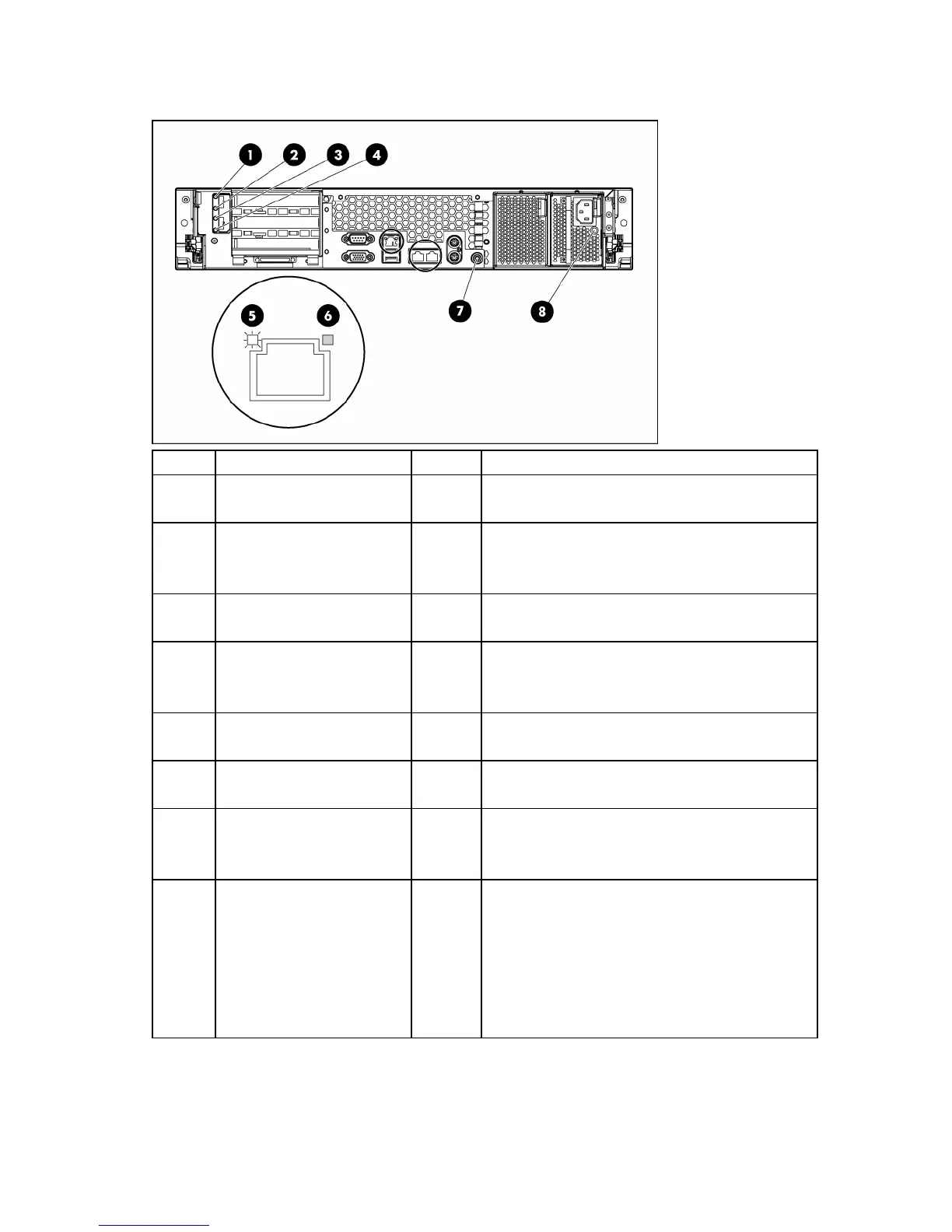Page #78 background image