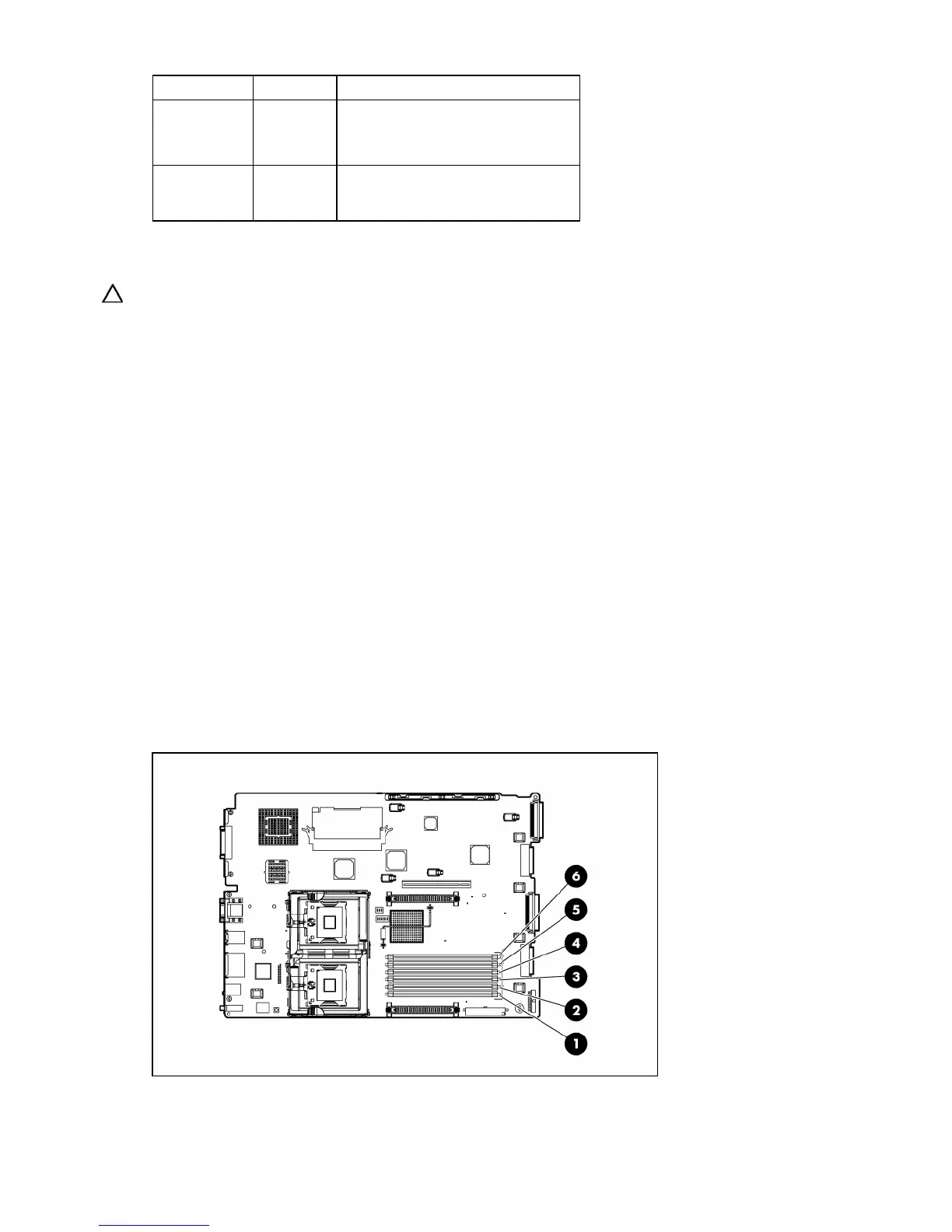 Page #80 background image