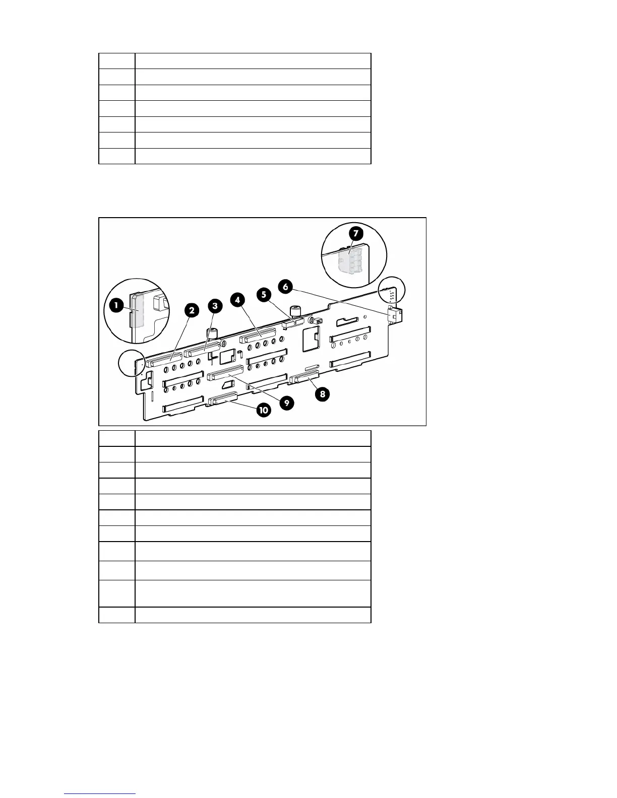 Page #81 background image
