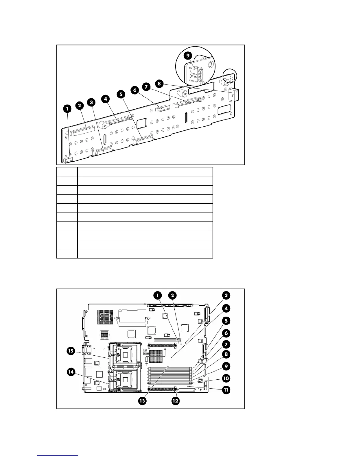 Page #82 background image