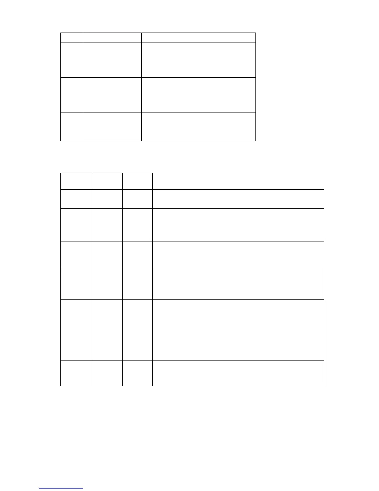 Page #86 background image