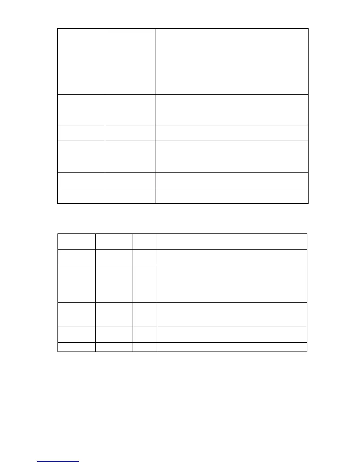Page #88 background image