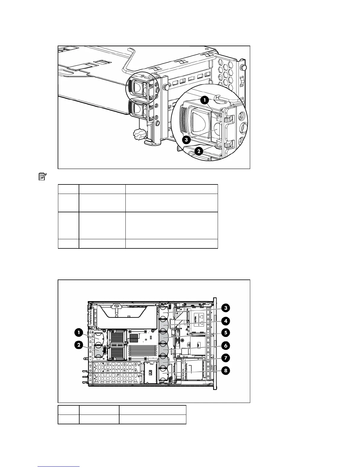 Page #90 background image