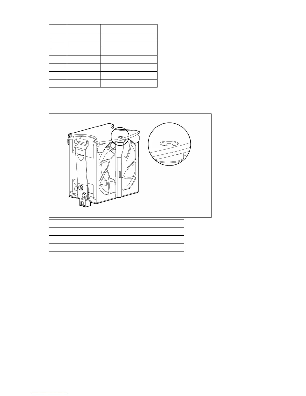 Page #91 background image
