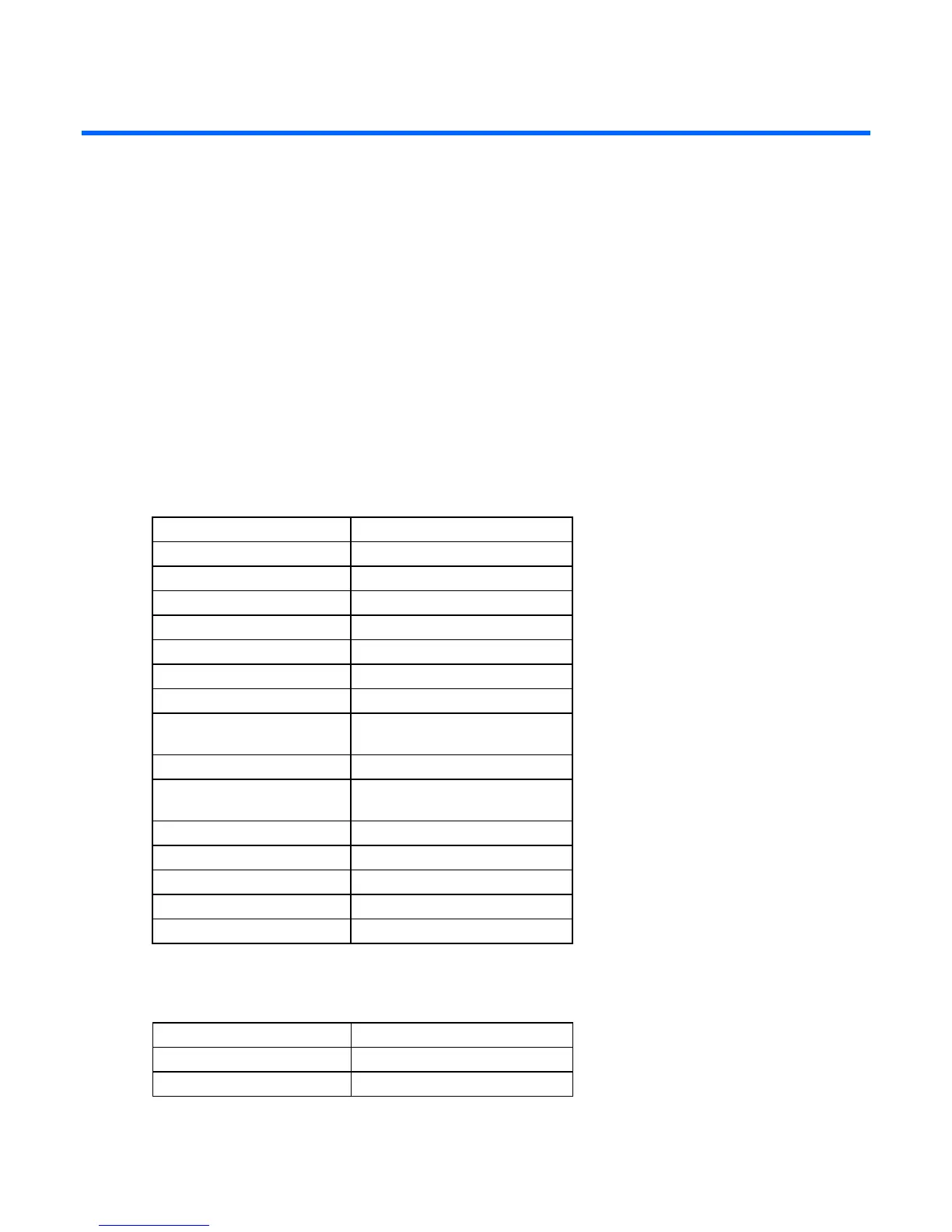 Page #94 background image