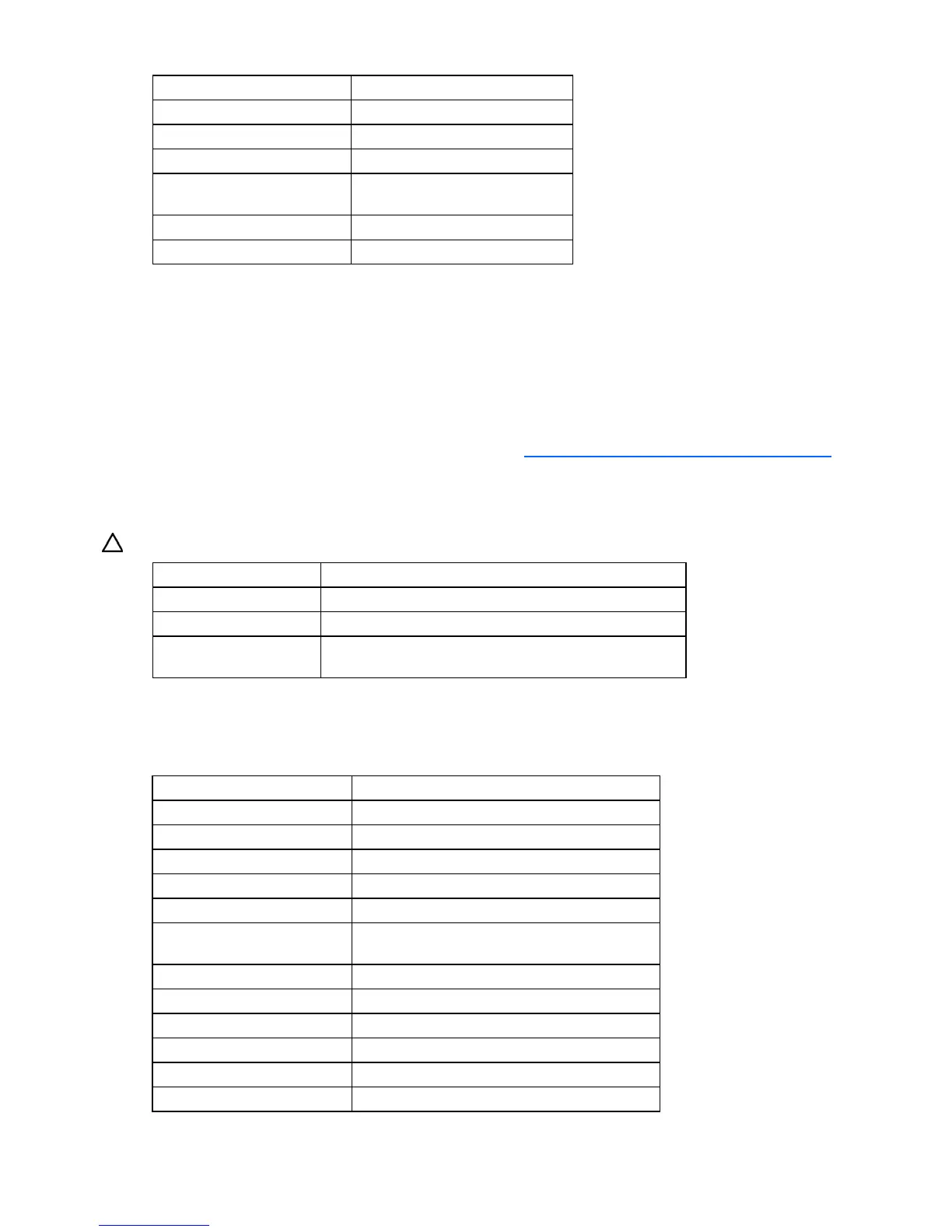 Page #95 background image