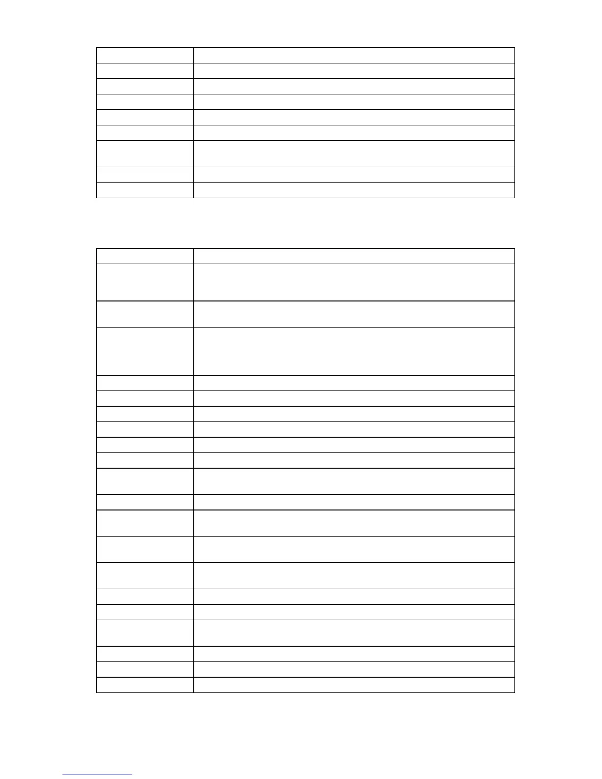 Page #97 background image