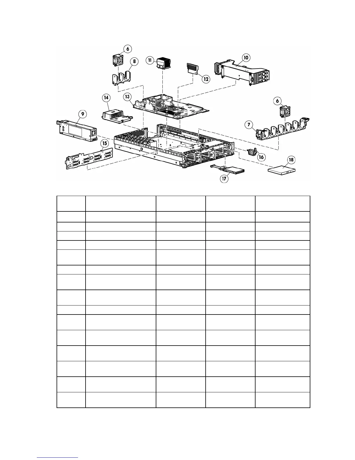 Page #13 background image