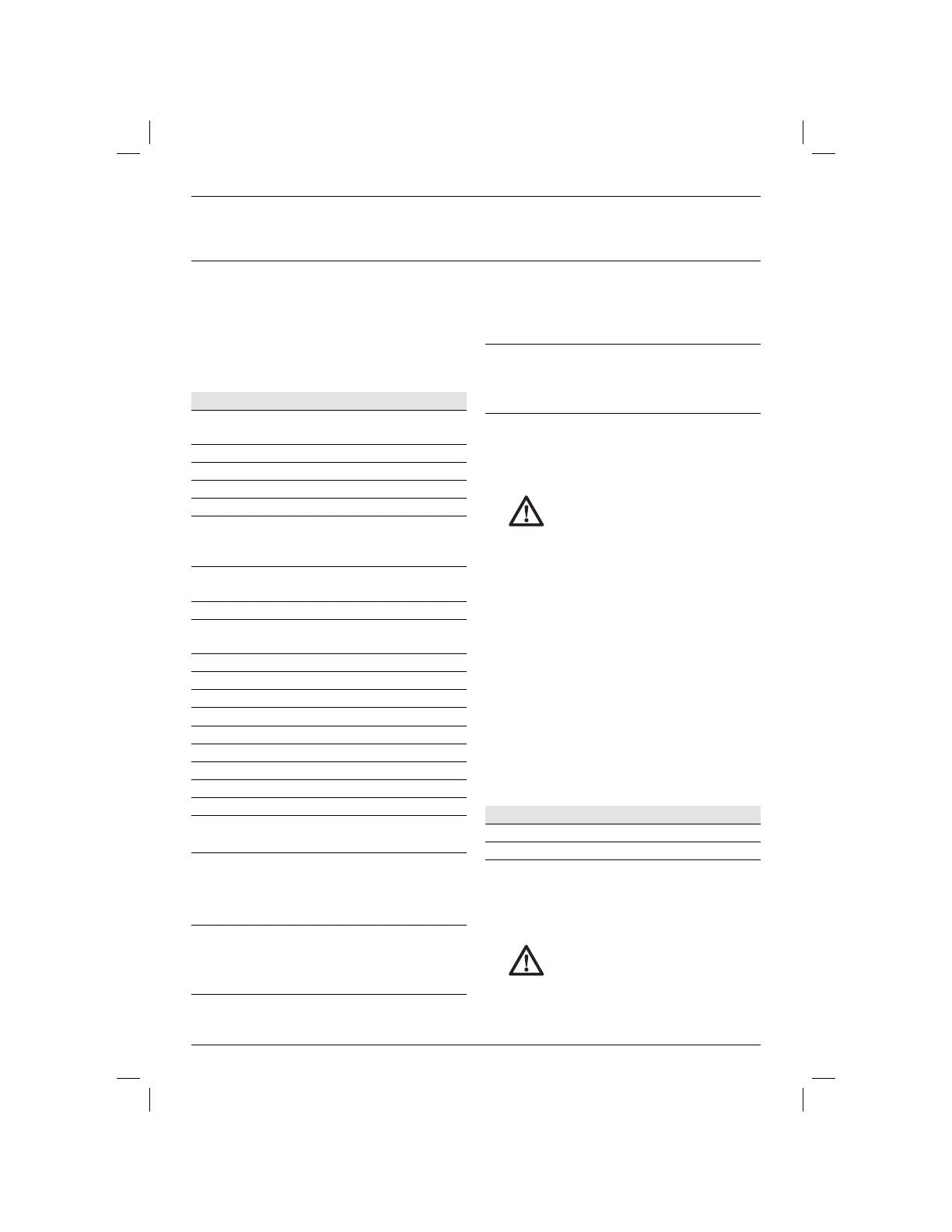 Page #27 background image