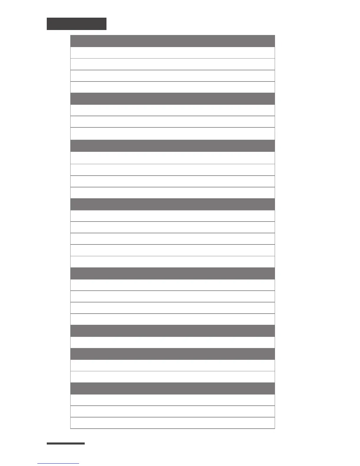 Page #38 background image