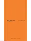 Preview: User Manual