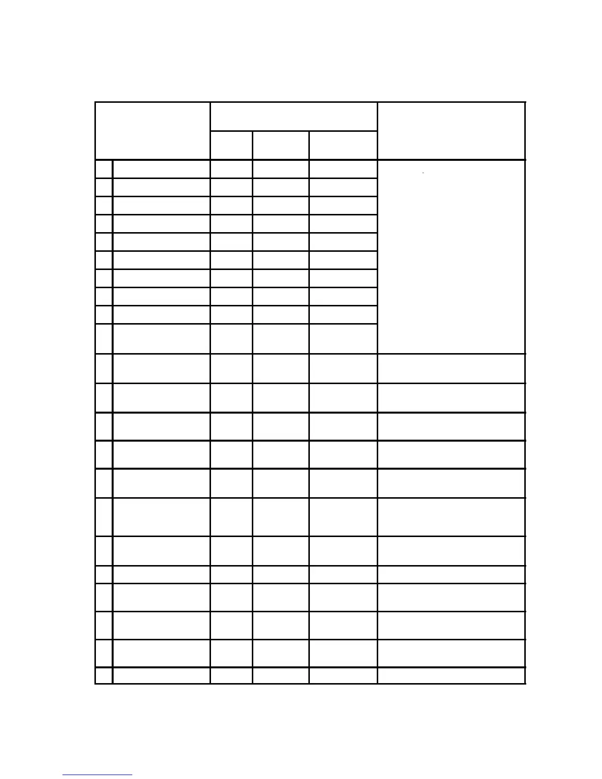 Page #58 background image