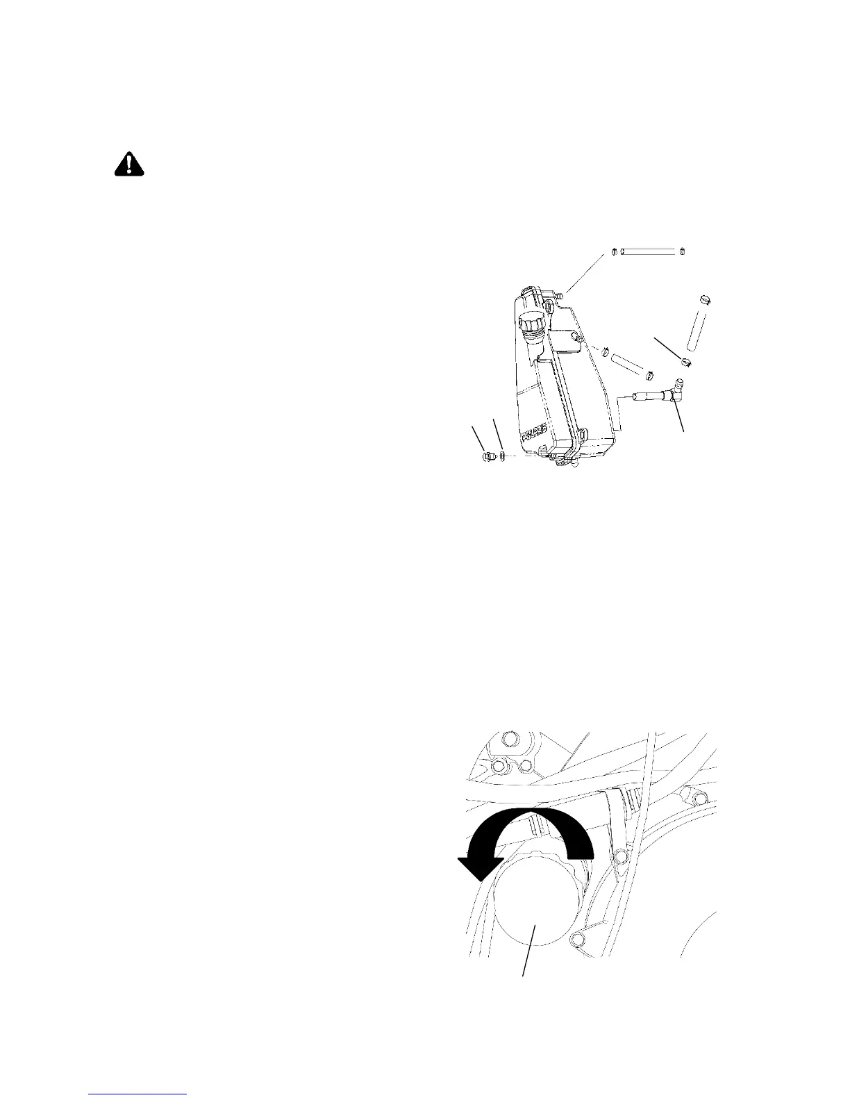 Page #65 background image