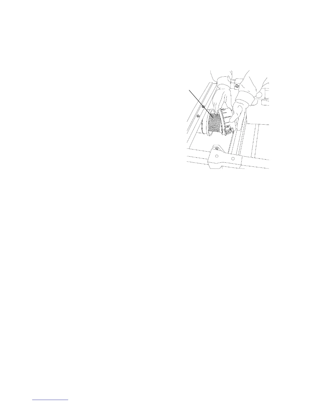 Page #80 background image