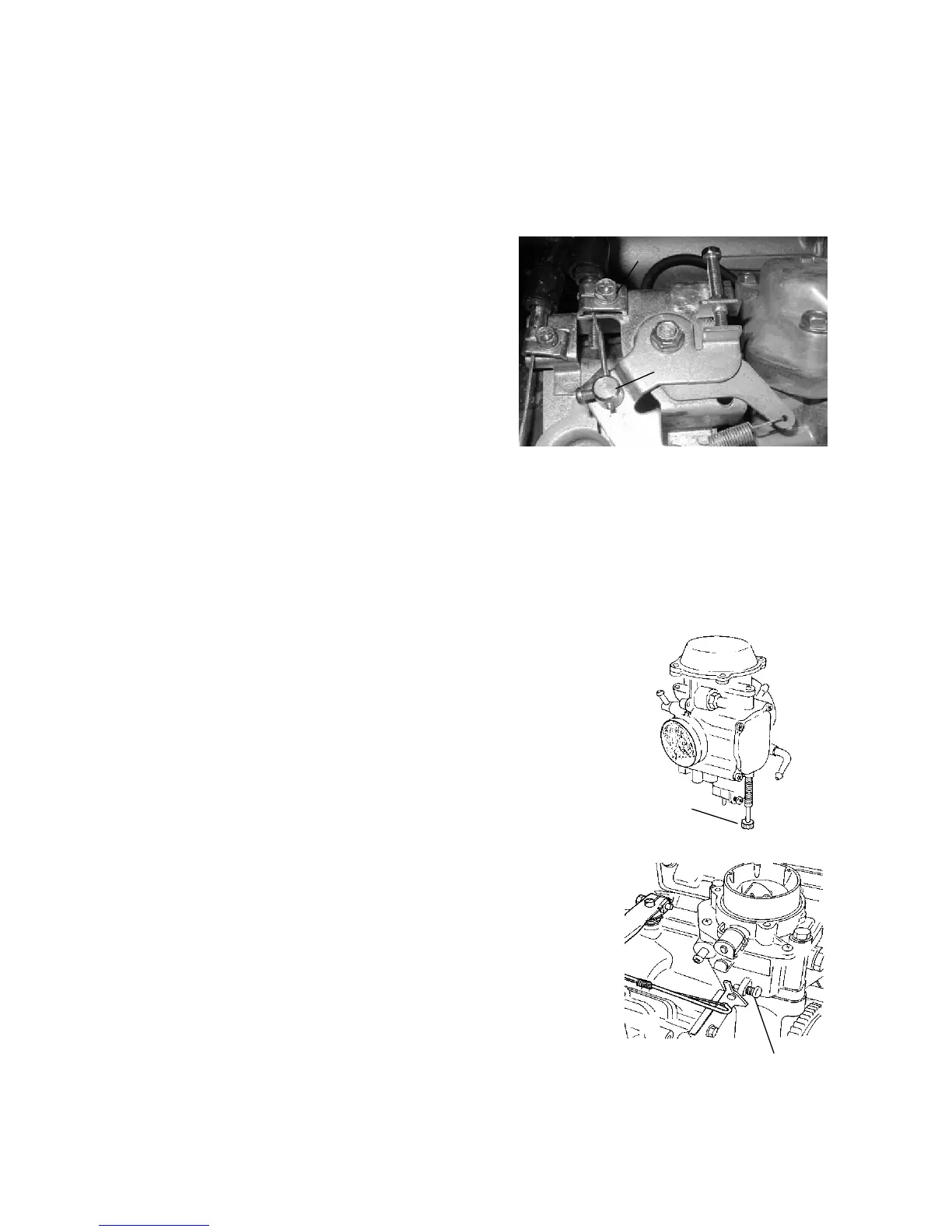Page #86 background image