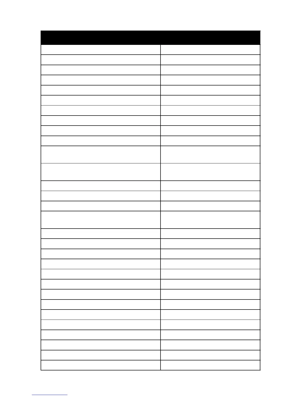 Page #105 background image